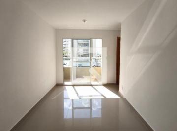 Apartamento · 47m² · 2 Quartos · 1 Vaga · Apartamento para Aluguel - Parque Prado, 2 Quartos, 47 m² - Campinas