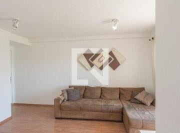 Apartamento · 64m² · 3 Quartos · 1 Vaga · Apartamento para Aluguel - Jardim Ipaussurama , 3 Quartos, 64 m² - Campinas