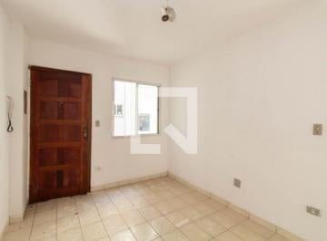 Apartamento · 45m² · 2 Quartos · 1 Vaga · Apartamento para Aluguel - Itaquera, 2 Quartos, 45 m² - São Paulo