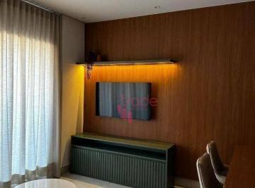a3854e9faeff59081ecfaed1a7ee787c05e22a42 · Apartamento tipo Studio Mobiliado para Alugar ou Vender de 01 Quarto no Bairro Jardim Botânico em Ri