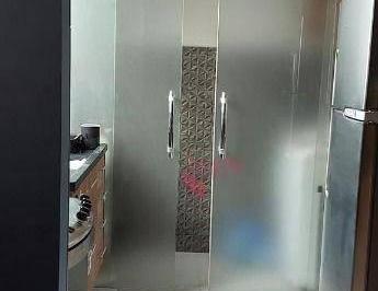 9dd5c39f49580eccdd73b6c4eeaddda2eddde56b · Apartamento à Venda de 02 Quartos no Bairro Jardim Manoel Penna em Ribeirão Preto. Conforto, seguran