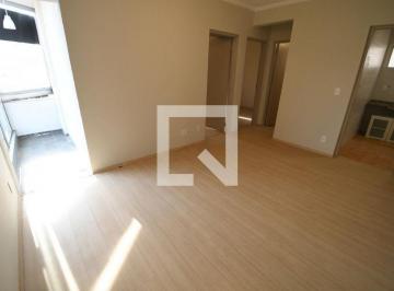 Apartamento · 75m² · 2 Quartos · 1 Vaga · Apartamento para Aluguel - Bosque, 2 Quartos,  75 m² - Campinas