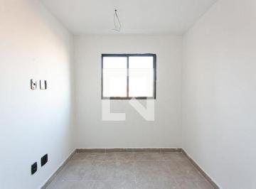 Apartamento · 45m² · 2 Quartos · 1 Vaga · Apartamento para Aluguel - Vila Carrão, 2 Quartos,  45 m² - São Paulo