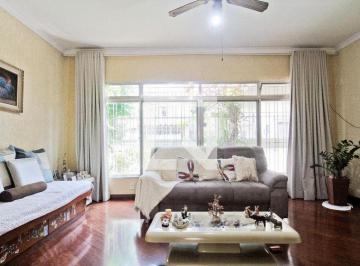 Casa · 160m² · 2 Quartos · 3 Vagas · Casa para Aluguel - Jaraguá, 2 Quartos, 160 m² - São Paulo