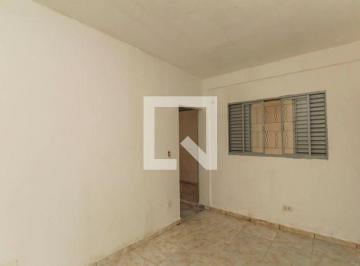 Casa · 30m² · 1 Quarto · Casa para Aluguel - Aricanduva, 1 Quarto, 30 m² - São Paulo