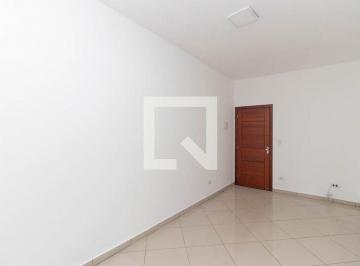 Apartamento · 85m² · 2 Quartos · Apartamento para Aluguel - Vila Maria , 2 Quartos,  85 m² - São Paulo