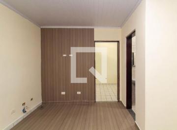 Casa · 70m² · 1 Quarto · Casa para Aluguel - Vila Curuca, 1 Quarto, 70 m² - São Paulo