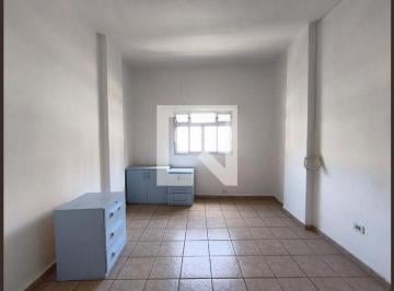 Apartamento · 33m² · 1 Quarto · Apartamento à Venda - Liberdade, 1 Quarto,  33 m² - São Paulo