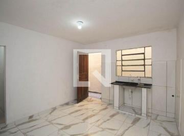 Casa · 50m² · 1 Quarto · Casa para Aluguel - Jardim Joamar, 1 Quarto, 50 m² - São Paulo