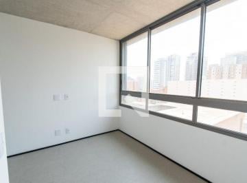 Apartamento Venda 18m² de 1 quarto · Apartamento à Venda - Vila Mariana, 1 Quarto,  18 m² - São Paulo