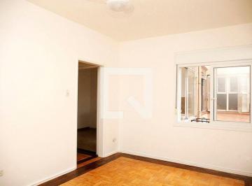 Apartamento · 70m² · 2 Quartos · Apartamento à Venda - Santana, 2 Quartos,  70 m² - Porto Alegre
