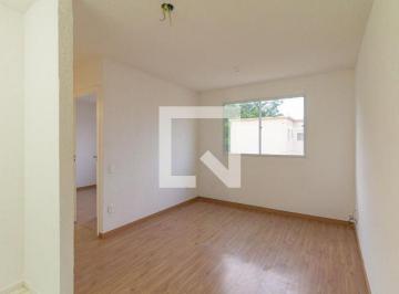 Apartamento · 56m² · 2 Quartos · 1 Vaga · Apartamento à Venda - Bairro Fátima, 2 Quartos, 56 m² - Canoas