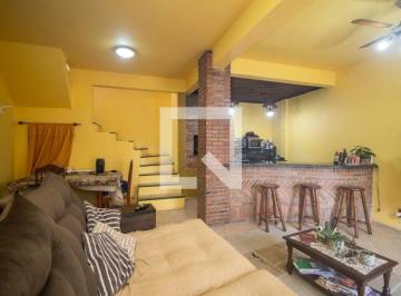 Casa · 160m² · 3 Quartos · 2 Vagas · Casa à Venda - Partenon, 3 Quartos,  160 m² - Porto Alegre