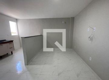 Apartamento · 135m² · 2 Quartos · Apartamento para Aluguel - Santa Cruz da Serra, 2 Quartos,  135 m² - Duque de Caxias