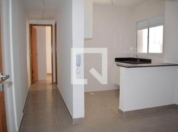 Apartamento · 32m² · 1 Quarto · Apartamento à Venda - Vila Matilde, 1 Quarto,  32 m² - São Paulo