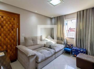 Casa · 140m² · 2 Quartos · 1 Vaga · Casa à Venda - Vila Galvão, 2 Quartos, 140 m² - Guarulhos