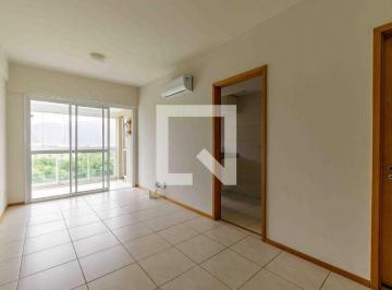 Apartamento · 75m² · 2 Quartos · 1 Vaga · Apartamento para Aluguel - Recreio, 2 Quartos, 75 m² - Rio de Janeiro