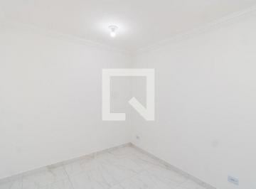 Apartamento · 34m² · 1 Quarto · Apartamento para Aluguel - Vila Ede, 1 Quarto, 34 m² - São Paulo