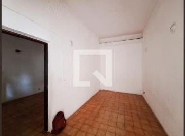 Casa · 75m² · 1 Quarto · Casa para Aluguel - Mandaqui, 1 Quarto, 75 m² - São Paulo
