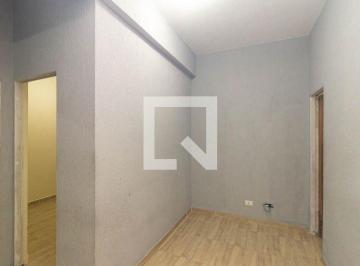Apartamento · 43m² · 3 Quartos · Apartamento para Aluguel - Centro, 3 Quartos,  43 m² - São Paulo