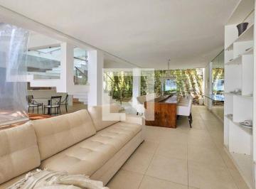 Apartamento · 300m² · 3 Quartos · 3 Vagas · Apartamento para Aluguel - Parque Enseada, 3 Quartos,  300 m² - Guarujá