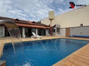 615e1528019b838cfca6480ae8fdd8344bd1a4eb · Chácara com 3 dormitórios à venda, 1000 m² por R$ 1.390.000 - Residencial Green Ville II - Boituva/S