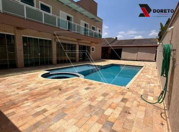 b7fc153c525ace6dc4bdf723bd100a66dfb4df3d · Casa com 5 dormitórios à venda, 413 m² por R$ 1.890.000 - Portal das Estrelas I - Boituva/SP