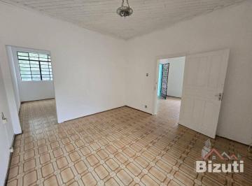 94b5e70295fd643fe857df844833f4ee750772c8 · Casa no bairro Vila Boaventura  a venda e locação em Jundiaí SP