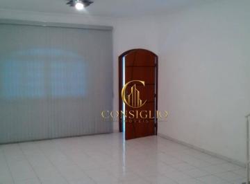 0a6142e90ef1a5b60c149f53292b5e2c3526cb0b · Sobrado com 3 dormitórios à venda, 206 m² por R$ 745.000,00 - Residencial Bosque dos Ipês - São José