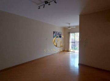 8cd6ad16d4a09e15347e194a7e941f24bc357395 · Apartamento à venda, 70 m² por R$ 330.000,00 - Jardim Califórnia - Jacareí/SP