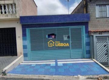 765082b52b2bf705a289a6842e753c6d31406879 · Casa com 2 dormitórios à venda por R$ 418.800 - Jardim Rodolfo Pirani - São Paulo/SP