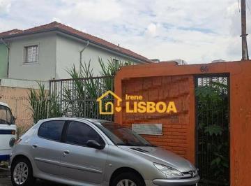aaf3eb39fab5a360e382f738151d023cc85214a0 · Terreno à venda, 600 m² por R$ 2.000.000,00 - Vila Carrão - São Paulo/SP