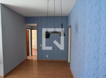 Apartamento · 84m² · 2 Quartos · 1 Vaga · Apartamento à Venda - Barra da Tijuca, 2 Quartos,  84 m² - Rio de Janeiro