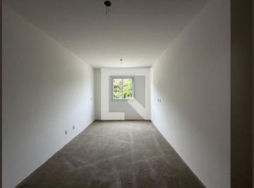 Apartamento · 98m² · 3 Quartos · 2 Vagas · Apartamento à Venda - Horto Florestal, 3 Quartos,  98 m² - Jundiaí