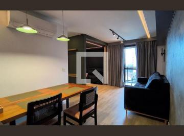Apartamento · 78m² · 3 Quartos · 1 Vaga · Apartamento à Venda - Recreio, 3 Quartos,  78 m² - Rio de Janeiro