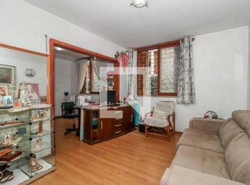 Apartamento · 75m² · 2 Quartos · 1 Vaga · Apartamento à Venda - Boa Vista, 2 Quartos,  75 m² - Porto Alegre