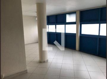 Apartamento · 116m² · 3 Quartos · Apartamento à Venda - São Cristóvão, 3 Quartos, 116 m² - Rio de Janeiro