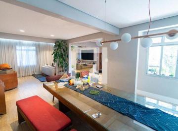 Casa · 200m² · 3 Quartos · 2 Vagas · Casa à Venda - Planalto Paulista, 3 Quartos,  200 m² - São Paulo