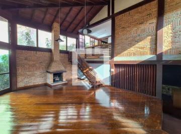Casa · 326m² · 3 Quartos · 3 Vagas · Casa à Venda - Maria Paula, 3 Quartos,  326 m² - Niterói