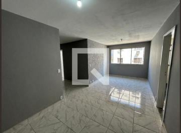 Apartamento · 80m² · 3 Quartos · 1 Vaga · Apartamento à Venda - Engenho de Dentro, 3 Quartos,  80 m² - Rio de Janeiro