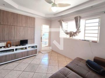 Casa · 180m² · 3 Quartos · 3 Vagas · Casa à Venda - Parque das Águas, 3 Quartos,  180 m² - Campinas