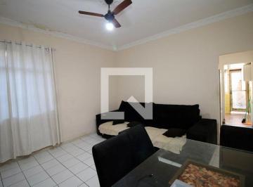 Apartamento · 120m² · 2 Quartos · Apartamento à Venda - Olaria, 2 Quartos,  120 m² - Rio de Janeiro