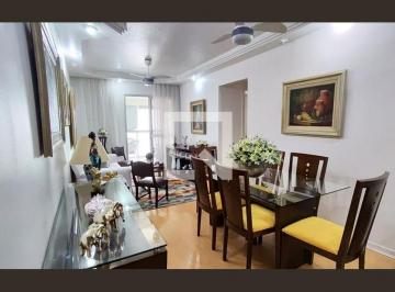 Apartamento · 96m² · 2 Quartos · 1 Vaga · Apartamento à Venda - Jacarepaguá, 2 Quartos, 96 m² - Rio de Janeiro