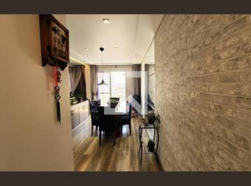 Apartamento · 77m² · 2 Quartos · 1 Vaga · Apartamento à Venda - Vianelo Bonfiglioli , 2 Quartos, 77 m² - Jundiaí