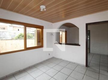 Casa · 212m² · 3 Quartos · 3 Vagas · Casa à Venda - Sarandi, 3 Quartos, 212 m² - Porto Alegre