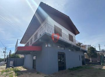 425cf2b668d6f9be8f77a137c07cb1e0f03a5e55 · Loja para alugar, 120 m² por R$ 2.935/mês - Morada do Vale III - Gravataí/RS