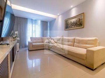 7f8e577c5c834c36cff2894f4d42a4628fb8a2a8 · APARTAMENTO DUPLEX COM 2 VAGAS DE GARAGEM À VENDA EM COPACABANA