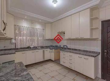 ca5a5be883b1527181dc439d52d778bc2ca2dfac · Casa com 3 dormitórios à venda, 112 m² por R$ 560.000,00 - Parque Capuava - Santo André/SP