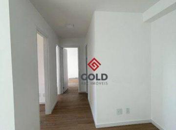 2675fc27fa60e3ac9e7962c22e6eca2cc6f2d30a · Apartamento com 3 dormitórios, 65 m² - venda por R$ 760.000,00 ou aluguel por R$ 3.835,00/mês - Vila