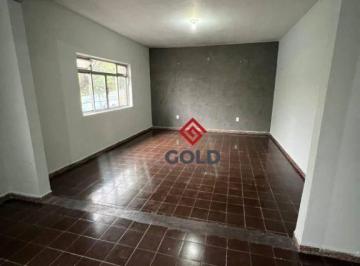 2c3e4ae3e8cbcb1c196cd48785e7401b03a54dbb · Sala para alugar, 90 m² por R$ 3.000,00/mês - Parque Novo Oratório - Santo André/SP